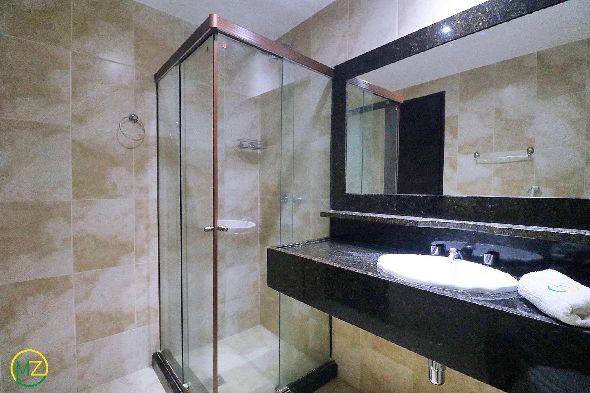 Charming Duplex Penthouse With Pool Apartman Rio de Janeiro Kültér fotó