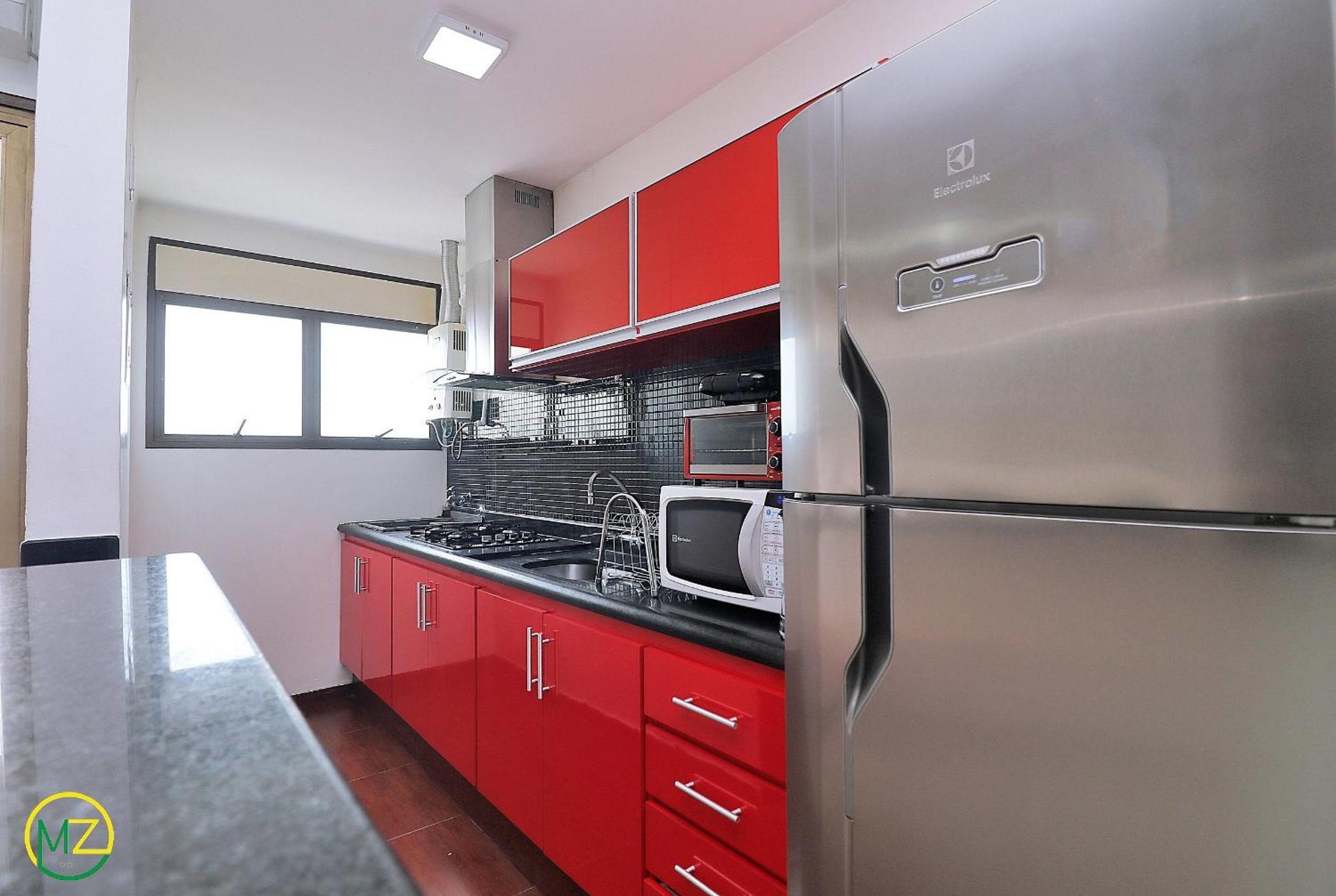 Charming Duplex Penthouse With Pool Apartman Rio de Janeiro Kültér fotó